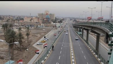 DF2230ED 4098 4E8F 80B4 8BE596E72B5D