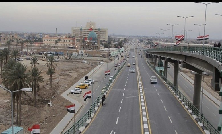 DF2230ED 4098 4E8F 80B4 8BE596E72B5D