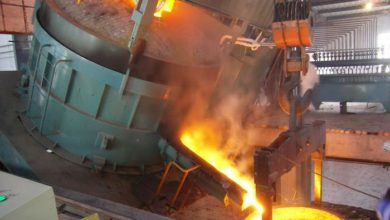 DF556557 6AE5 4DA6 9CB0 1E18CC0402A8