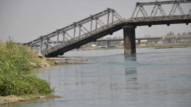 DF7CFFC2 6877 433C BAE4 37C03152142C