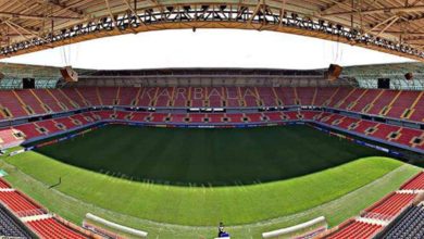 Doc P 313141 636999205716584641