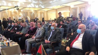 Doc P 367990 637446469438156236