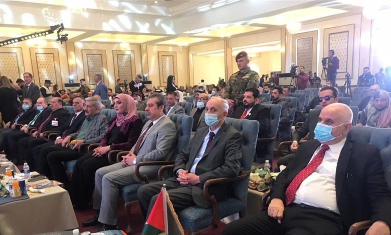 Doc P 367990 637446469438156236