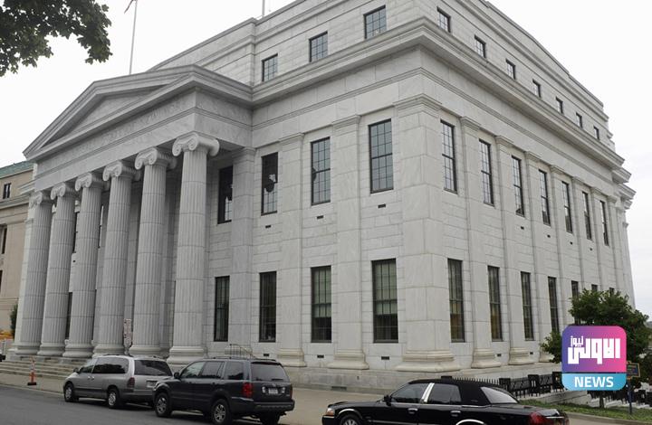 E0EF53DA 800A 4DB7 A404 D5522AB42328