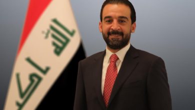 E0FA2F31 73FB 4E50 BC55 203EAC654AB9