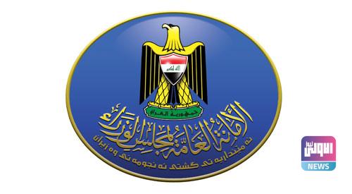 E19BD64A FBB1 44E5 AA7E 74B2D4130997