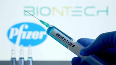 E277841A 98B6 46C5 9C66 50CD1511224C