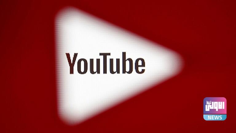 E32B329A B6E1 43FA 8CF9 C5B9EA208F37