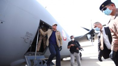 E35B0E7B 8808 45B2 8FE9 A7FAD0DFD0AA