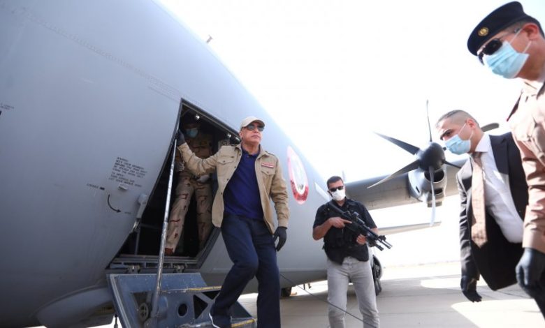 E35B0E7B 8808 45B2 8FE9 A7FAD0DFD0AA