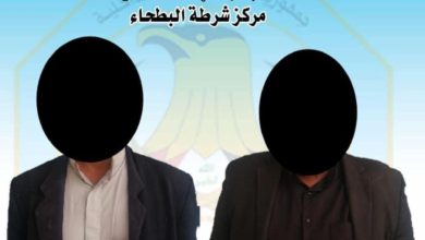 E40E171B 01C3 47E7 825F FEE880A1D4A4