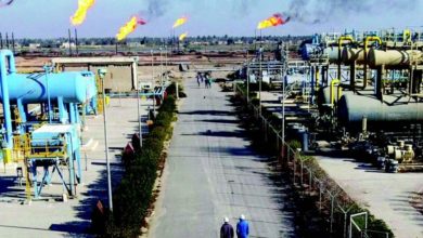 E6C6931D DCB3 4E6E BF08 BC44271B1CDE