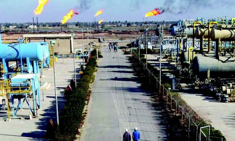 E6C6931D DCB3 4E6E BF08 BC44271B1CDE