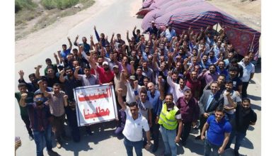 E7E54D12 2EF3 4D80 ACFB 56E110732B53