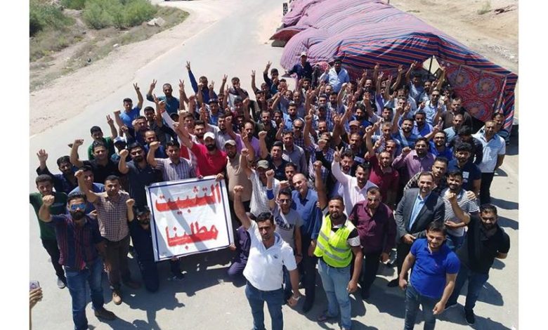 E7E54D12 2EF3 4D80 ACFB 56E110732B53