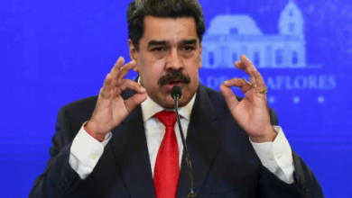 E835F535 6DCF 424B A266 2A5E4F1A83B8