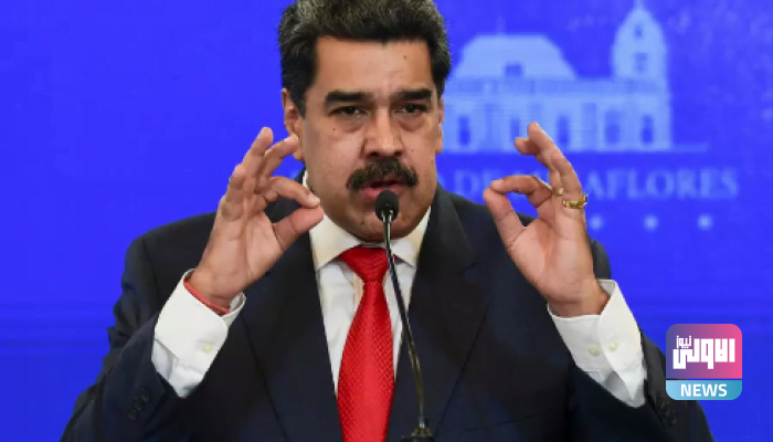 E835F535 6DCF 424B A266 2A5E4F1A83B8