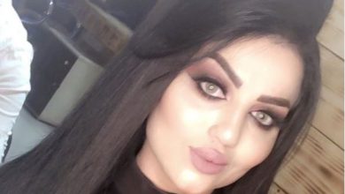 E8B8470F DCCE 45C2 A4C7 58CE863B7321