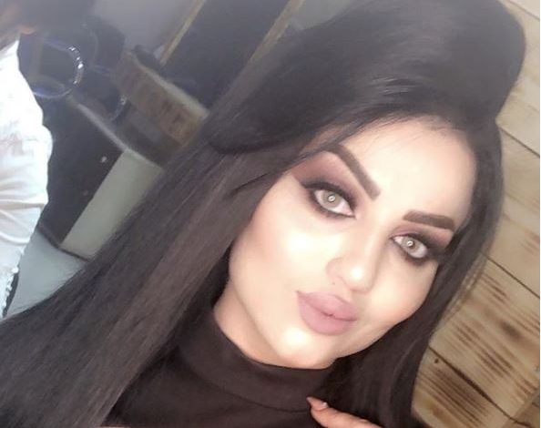 E8B8470F DCCE 45C2 A4C7 58CE863B7321