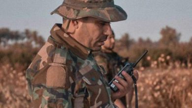 E9326515 D0CE 49EB A7A4 C9C9E953F0DA