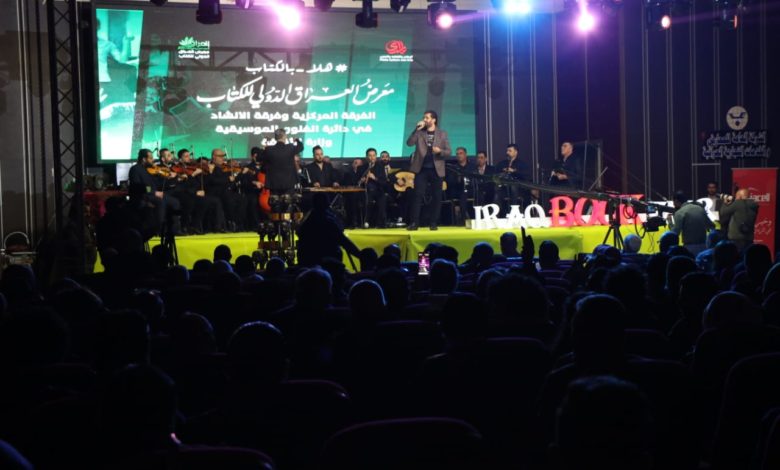 E95AB334 20D3 46F1 B981 5A91CC6721E7