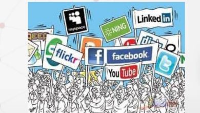 E96F1F27 E2C9 4787 B31B 4F7BA464F8E2