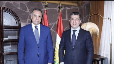 EA2F9897 5705 4519 A3EE B26A80F894AD