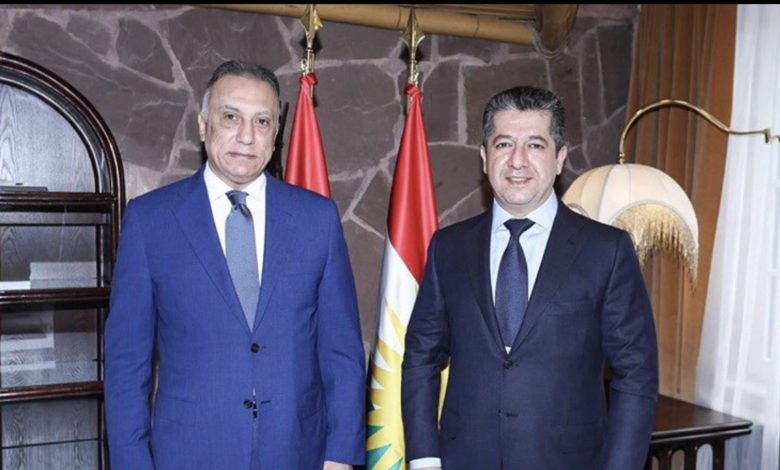 EA2F9897 5705 4519 A3EE B26A80F894AD