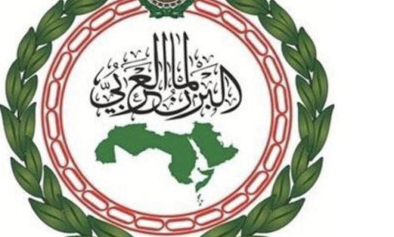 EB3F1B0C 8984 421A 90E0 363DB2A53C8F