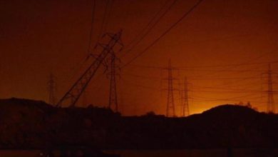 EB98F746 2965 463F B35A EB50405E9B26