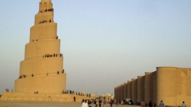 EBBFA014 B4CF 4BC2 92E0 ADC58EAD66EF