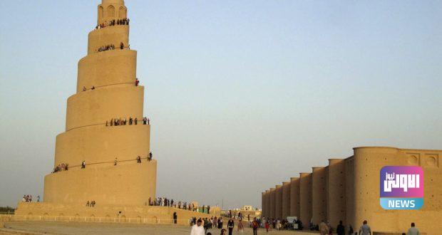 EBBFA014 B4CF 4BC2 92E0 ADC58EAD66EF