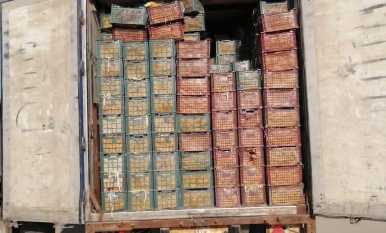 EBD4DEF8 64D6 4ECD B73F 886B97E0B9FF