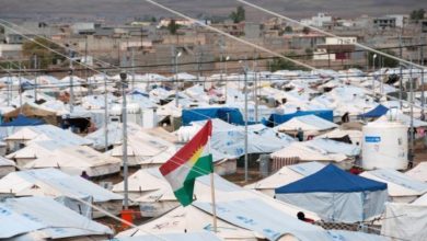 EBD7B644 2433 4652 AD78 727901402A49