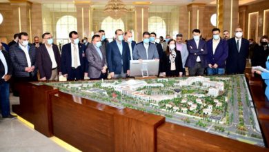 ECF8C0FF F612 4BBE A9ED C240535C7C6B