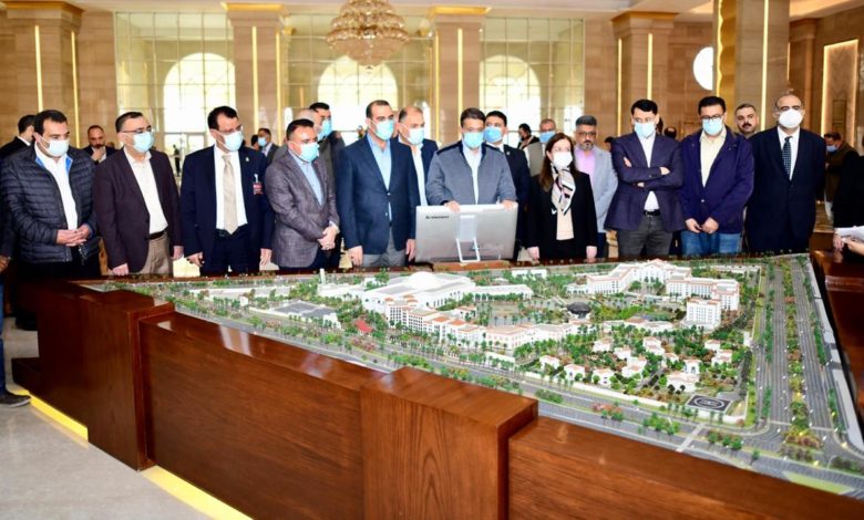 ECF8C0FF F612 4BBE A9ED C240535C7C6B