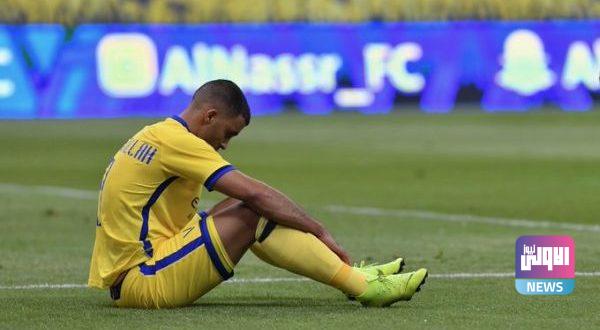 ECmDUkiXYAI1ZHS e1603125085706 600x330 1