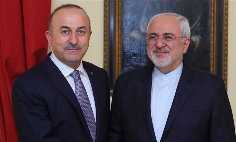 ED99538F 21AC 42D5 9278 1CEC3D779E37