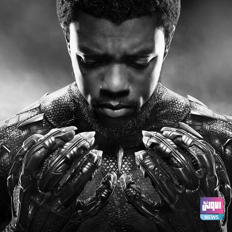 قرار نهائي حول مصير بديل تشادويك بوزمان في "بلاك بانثر 2" 1 EDB66313 1369 4585 842A 7AFF939569E6