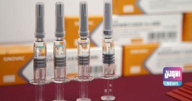 EDB9490E 0C5B 40F6 8152 3355B7118B2E