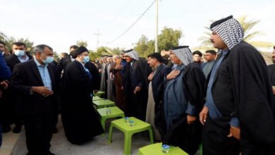 EE4844BC A531 4035 AB39 9BCEE9A0E784