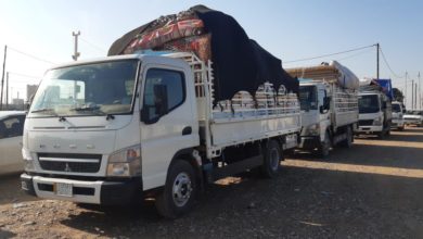 EE5BBCBC 095C 4C20 AC8F A81D69F90BA1