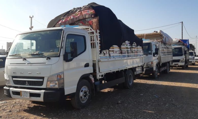 EE5BBCBC 095C 4C20 AC8F A81D69F90BA1