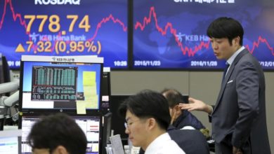 EE9A8AEE AB3B 4FA2 8297 C8255D1EC70B