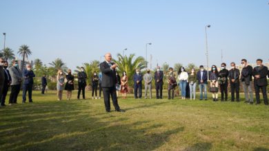 EF0C19ED CDC2 44CC A823 E60FEECCA516