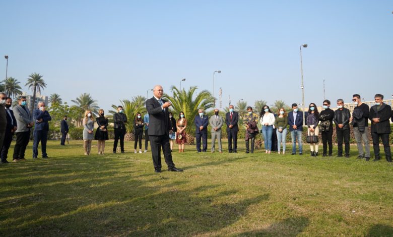 EF0C19ED CDC2 44CC A823 E60FEECCA516