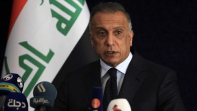 EFFBACAC 2B00 4CEE 9B85 24472E986F55