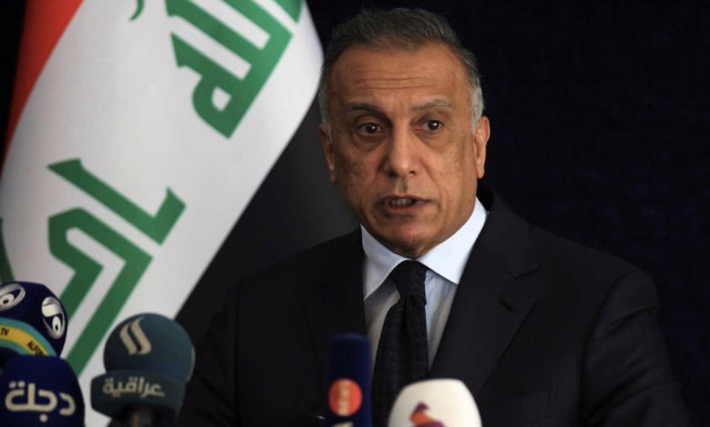 EFFBACAC 2B00 4CEE 9B85 24472E986F55