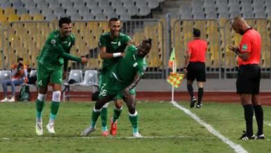 EFaWywLX4AIrQUD 600x330 1