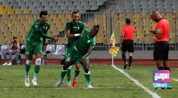 EFaWywLX4AIrQUD 600x330 1